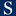 4040sanfelipe260.com favicon
